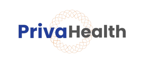 Priva Health screenshot