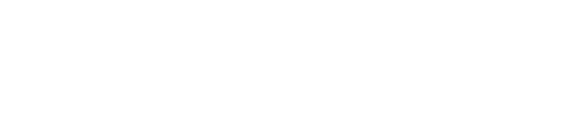 Chanchal